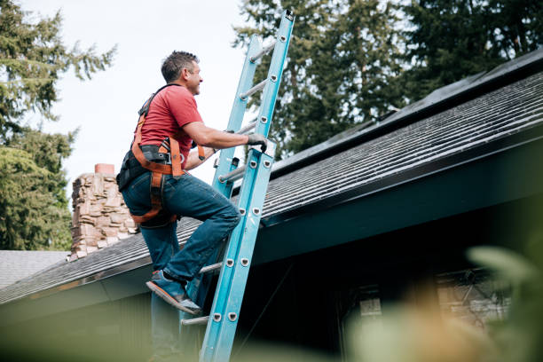 Best Asphalt Shingles Roofing  in Suffern, NY