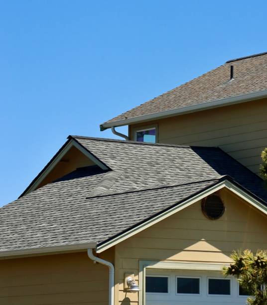 Best Metal Roofing Installation  in Suffern, NY